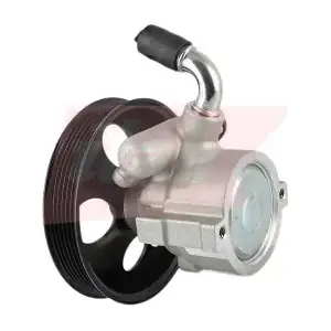 ITAB AUTOMOTIVE 42072151AV