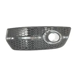 68325 ITAB AUTOMOTIVE