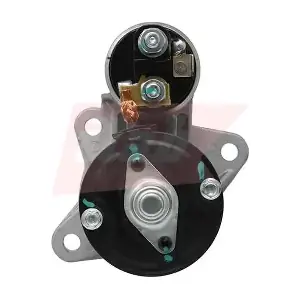 ITAB AUTOMOTIVE 10010195AV