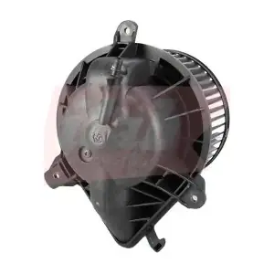 50070004OV ITAB AUTOMOTIVE