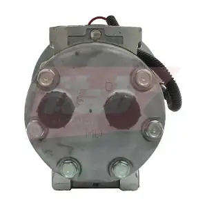 ITAB AUTOMOTIVE 27052118OV