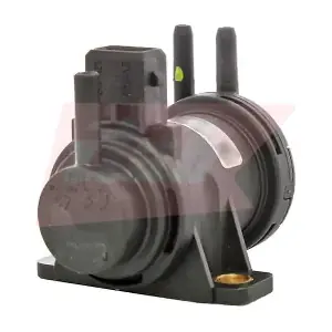 72074001OV ITAB AUTOMOTIVE