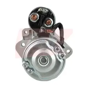 ITAB AUTOMOTIVE 10035160AV