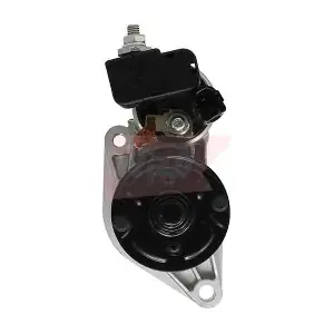 10010383AV ITAB AUTOMOTIVE