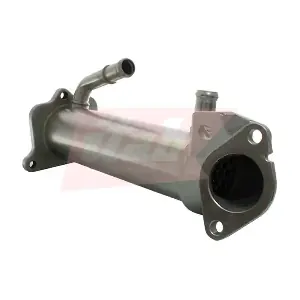 71072002AV ITAB AUTOMOTIVE