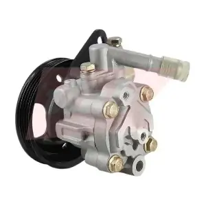 42071109AV ITAB AUTOMOTIVE