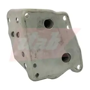 93075012AV ITAB AUTOMOTIVE