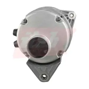 ITAB AUTOMOTIVE 20010708IV
