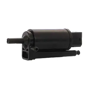 33066000AV ITAB AUTOMOTIVE