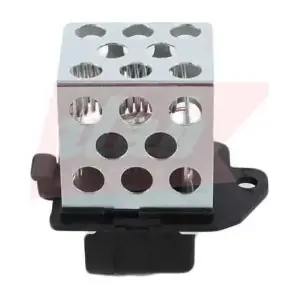 51071048AV ITAB AUTOMOTIVE