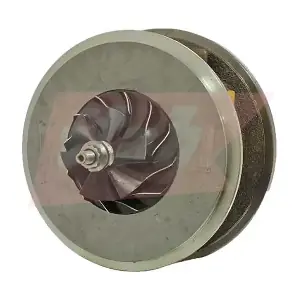 ITAB AUTOMOTIVE 25077005AV