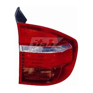 502980 ITAB AUTOMOTIVE