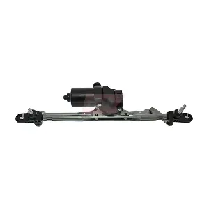 32030115AV ITAB AUTOMOTIVE