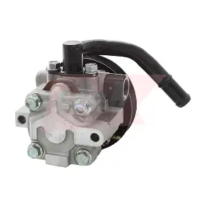 42077132OV ITAB AUTOMOTIVE