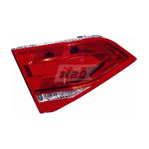 504530 ITAB AUTOMOTIVE