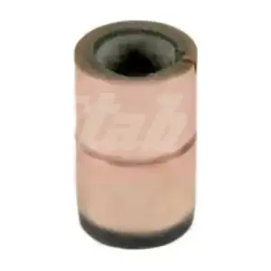 11240100AV ITAB AUTOMOTIVE