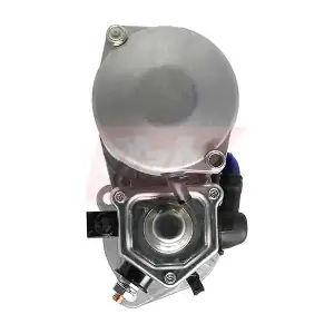 ITAB AUTOMOTIVE 10040504OV