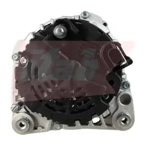 ITAB AUTOMOTIVE 20015250AV