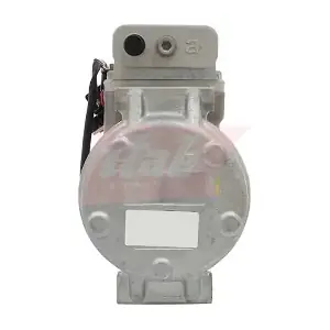 27076016OV ITAB AUTOMOTIVE