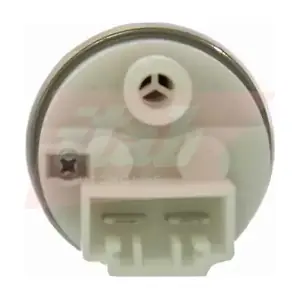 ITAB AUTOMOTIVE 91070104AV