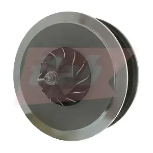 25073026KV ITAB AUTOMOTIVE