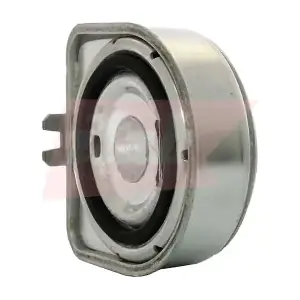 93070005AV ITAB AUTOMOTIVE