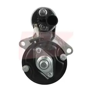 10010508OV ITAB AUTOMOTIVE