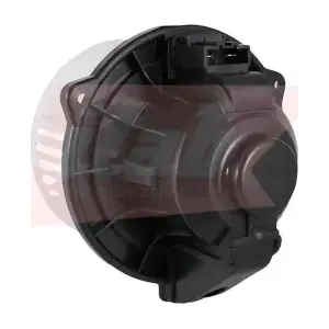 50081001AV ITAB AUTOMOTIVE
