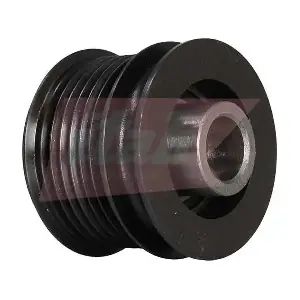 ITAB AUTOMOTIVE 21190255AV