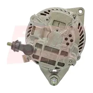 20035263OV ITAB AUTOMOTIVE