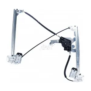 ALMR1320AV ITAB AUTOMOTIVE