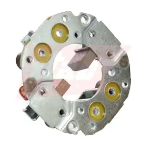 M2T61371 CASCO