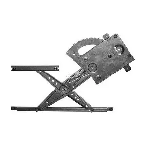 ALMR1323AV ITAB AUTOMOTIVE