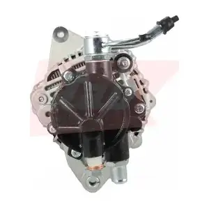 20035108AV ITAB AUTOMOTIVE