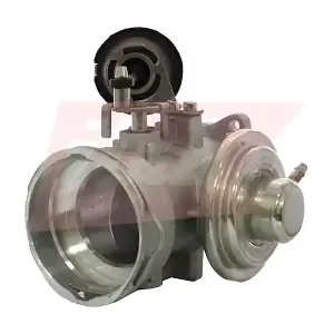 73073028AV ITAB AUTOMOTIVE