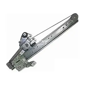 ITAB AUTOMOTIVE ALMR1481AV