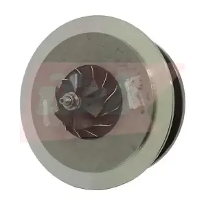 25071004AV ITAB AUTOMOTIVE