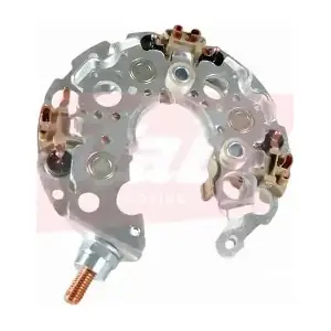 21340108AV ITAB AUTOMOTIVE