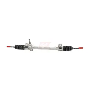 41086908AV ITAB AUTOMOTIVE