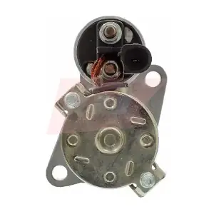 ITAB AUTOMOTIVE 10015182AV