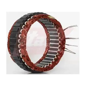 21635010AV ITAB AUTOMOTIVE