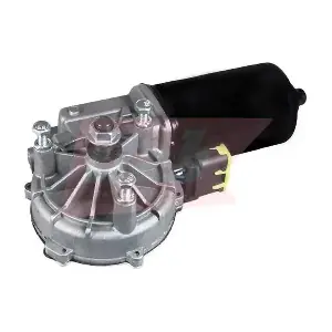 30015154AV ITAB AUTOMOTIVE
