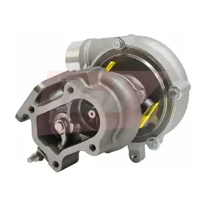 24074010JV ITAB AUTOMOTIVE