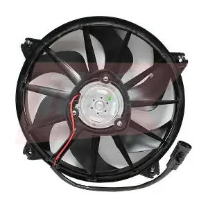 ITAB AUTOMOTIVE 52070017AV