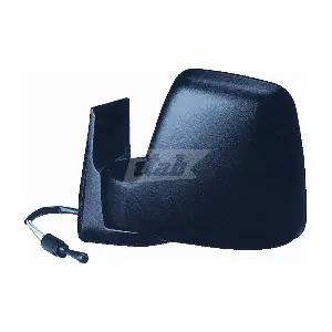 RTVR2046AV ITAB AUTOMOTIVE