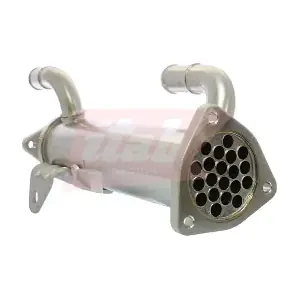 71078012OV ITAB AUTOMOTIVE