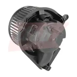 50073025OV ITAB AUTOMOTIVE