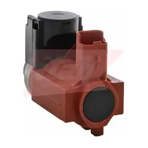 72072002AV ITAB AUTOMOTIVE