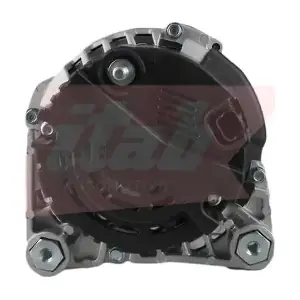 ITAB AUTOMOTIVE 20015103AV