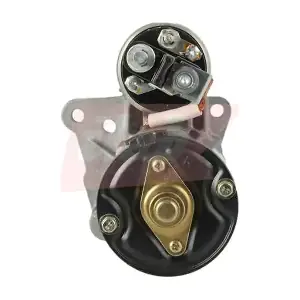 ITAB AUTOMOTIVE 10010260OV